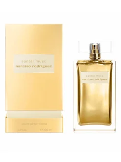 Discount narciso-rodriguez Narciso Rodriguez Oriental Collection For Her Santal Musc Eau de Parfum 100 ml