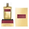 Fashion narciso-rodriguez Narciso Rodriguez Oriental Collection Intense Rose Musc Eau de Parfum 100 ml
