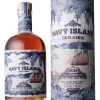 Best navy-island Navy Island Navy Strength Rum 57% 0.7L gift pack