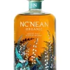 Outlet ncnean Nc'nean Organic Single Malt Scotch Whisky 46% 0.7L