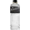 Online nemiroff De Luxe Vodka 40% 1L*