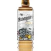 Fashion nemiroff Flavored Burning Pear Vodka 40% 1L
