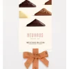 Fashion neuhaus Irrésistibles Box 250g