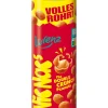 Online nic-nacs Nic Nac's Volles Rohr 333g