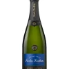 Fashion nicolas-feuillatte Nicolas Feuillatte, Réserve Exclusive, Champagne, AOC, brut, white 0.75L