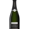 Outlet nicolas-gueusquin Nicolas Gueusquin, Blanc de Blancs, Premier Cru, Champagne, AOC, brut, white 0.75L