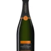 Clearance nicolas-gueusquin Nicolas Gueusquin, Premier Cru, Champagne, AOC, brut, white 0.75L