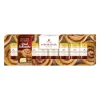 Online niederegger Classic of the year 2025 "Zimtschnecke" 100g