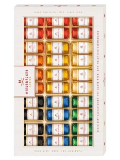 Online niederegger Classic Variations 375g