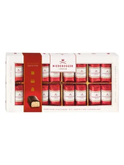 Best niederegger Marzipan classics in dark chocolate 200g