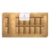 Clearance niederegger Marzipan classics gold 200g