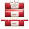 Hot niederegger Marzipan loaf 375g