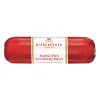 Sale niederegger Marzipan Schwarzbrot in dark chocolate 200g