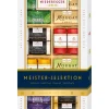 Fashion niederegger Master selection, 200g