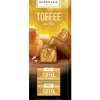 Fashion niederegger Toffee salted 100g