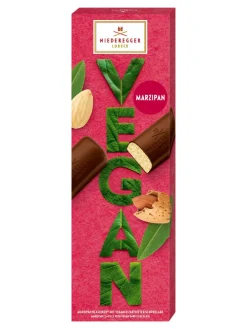 Best niederegger Vegan Marzipan Classics,100g