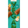Outlet niederegger Vegan Nougat Crispy wafer, 100g