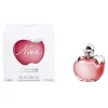 Outlet nina-ricci Nina Ricci Nina Eau de Toilette 50 ml