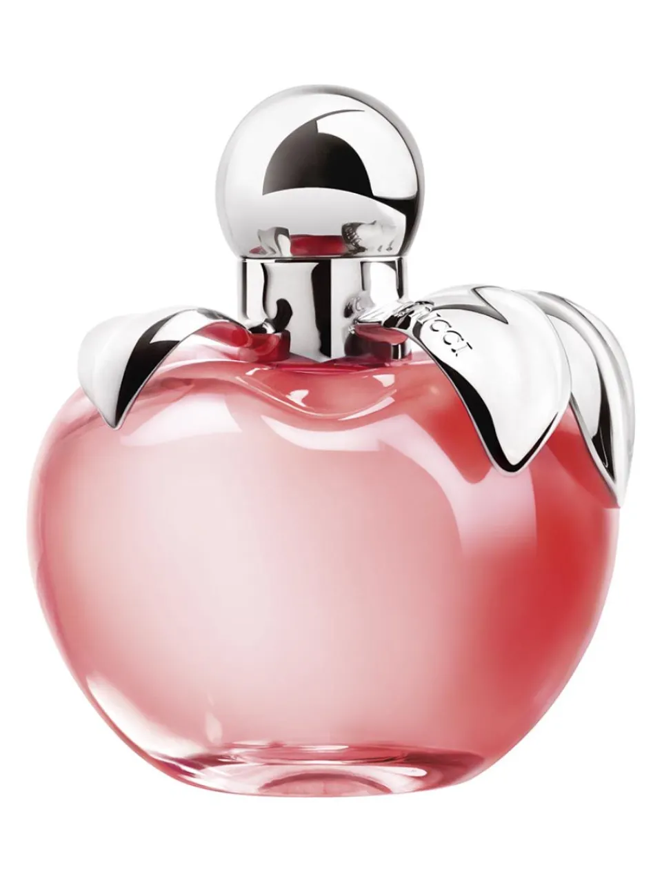 Outlet nina-ricci Nina Ricci Nina Eau de Toilette 50 ml