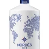 Sale nordes Gin 40% 1L