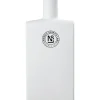Discount nordic-spirits-lab Nordic Spirits Lab Gin 41% 0.5L