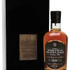 Outlet north-of-scotland North of Scotland 50y Single Grain Scotch Whisky 40.4% 0.7L gift pack