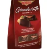 Outlet novi Gianduiotto Fondente 150g