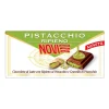 Clearance novi Gianduiotto Fondente 105g