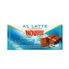 Discount novi Milk Bar 200g