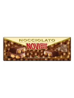 Best novi Nocciolato Gianduja 230g