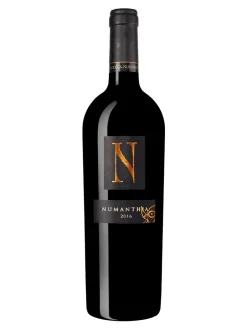 Sale numanthia , Tinta de Toro, red 0.75L