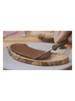 Online nutella hazelnut spread with cocoa 350g