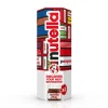 Sale nutella Next Destination Pack with three personalized jars of