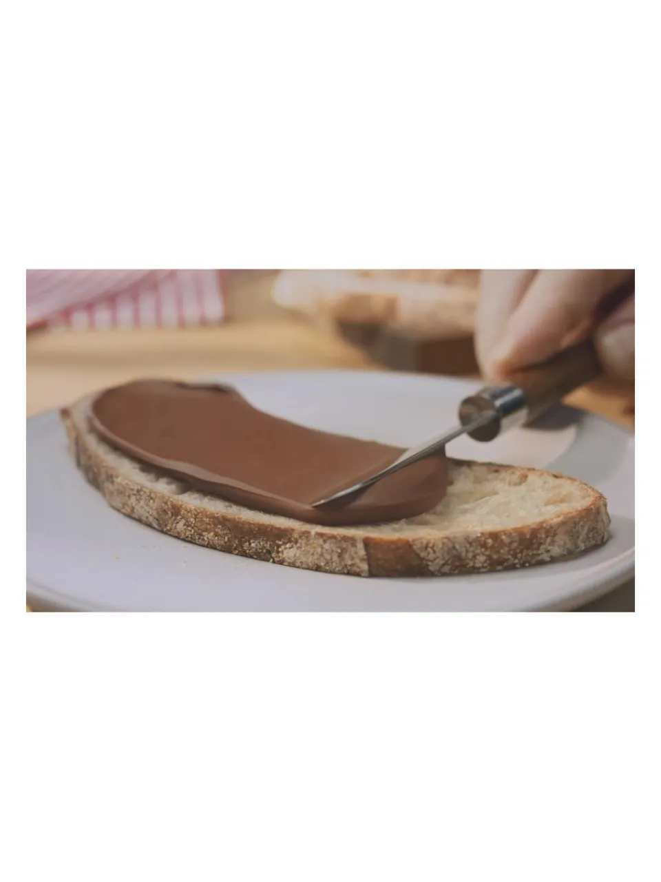 New nutella Weekly Pack, 7 x 30g