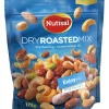 Clearance nutisal Dry Roasted Enjoy Mix 175g