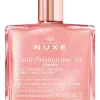 Discount nuxe Huile Prodigieuse Dry Oil Huile Prodigieuse® Or Florale 50 ml