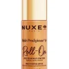 New nuxe Huile Prodigieuse Gold Roll-On Body Oil 60 ml