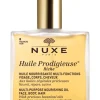 Clearance nuxe Huile Prodigieuse Huile Prodigieuse Riche Multi-Purpose Nourishing Oil 100 ml