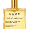 Online nuxe Huile Prodigieuse Huile Prodigieuse Multi-Purpose Dry Oil  100 ml