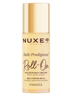 Clearance nuxe Huile Prodigieuse Roll-On Body Oil 60 ml