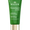 New nuxe Nuxuriance Ultra The Eye and Lips Contour Cream 15 ml