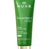 Online nuxe Nuxuriance Ultra The Global Anti-Aging Cream SPF 30 50 ml