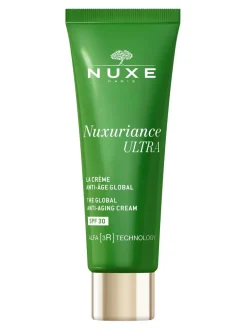 Online nuxe Nuxuriance Ultra The Global Anti-Aging Cream SPF 30 50 ml