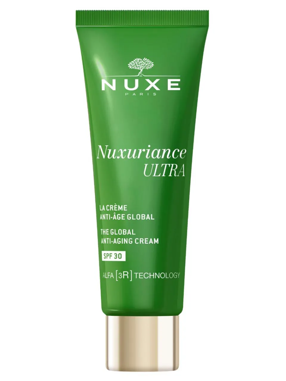 Online nuxe Nuxuriance Ultra The Global Anti-Aging Cream SPF 30 50 ml