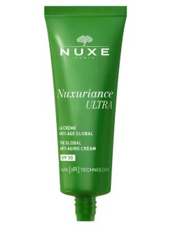 Online nuxe Nuxuriance Ultra The Global Anti-Aging Cream SPF 30 50 ml
