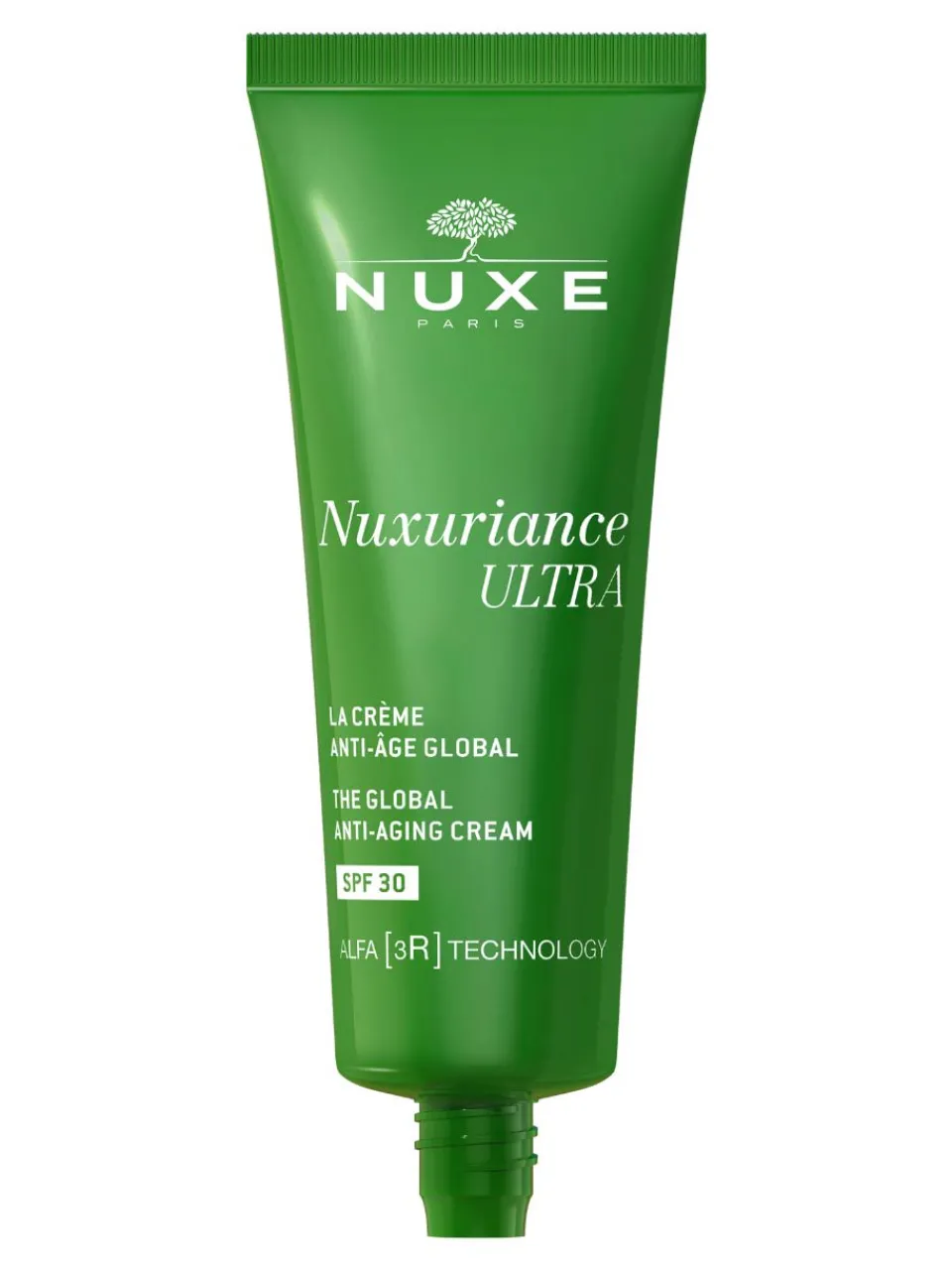 Online nuxe Nuxuriance Ultra The Global Anti-Aging Cream SPF 30 50 ml