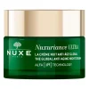 Clearance nuxe Nuxuriance Ultra The Global Anti-Aging Night Cream 50 ml