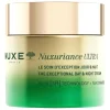 Discount nuxe Nuxuriance Ultra The Exceptional Day and Night Cream 75 ml