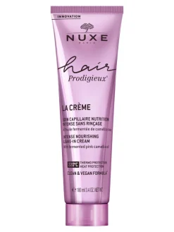 Sale nuxe Prodigieux Leave in Cream 100 ml