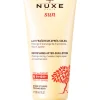 Clearance nuxe Sun After-Sun Lotion 200 ml